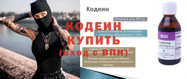 марихуана Дмитров