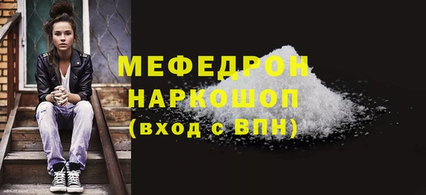 ГАЛЛЮЦИНОГЕННЫЕ ГРИБЫ Дмитриев