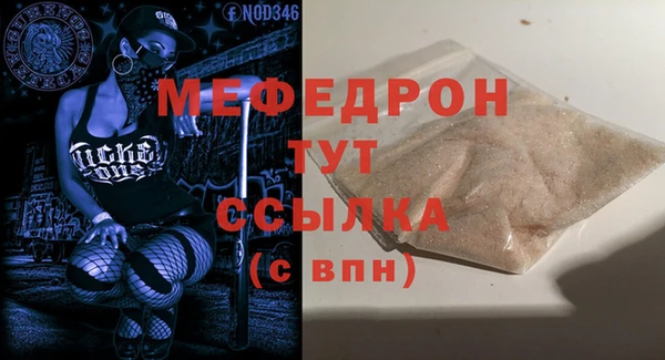 ГАЛЛЮЦИНОГЕННЫЕ ГРИБЫ Дмитриев