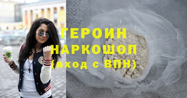 ГАЛЛЮЦИНОГЕННЫЕ ГРИБЫ Дмитриев